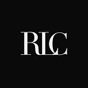 Logo for redlandcotton.com