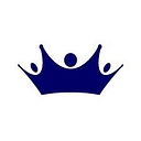 Redland Healthcare Limited logo