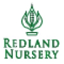 Redland Nursery, Inc. logo