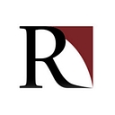 University of Redlands