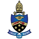 Redlands School logo