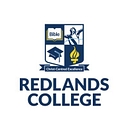 Redlands College logo