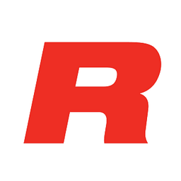 Redlands CDJR logo