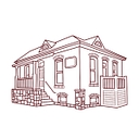 The Redlands Chamber of Commerce