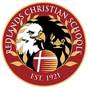 REDLANDS CHRISTIAN SCHOOL