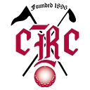 Redlands Country Club logo