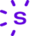 Redlands Community Hospital - EMERGENCY SERVICES logo