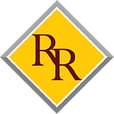 Redlands Realty logo