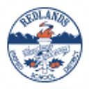 Redlands Unified School District logo
