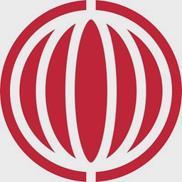 Red Lantern Digital Media Limited logo