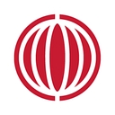 Red Lantern Digital Media logo