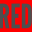Redlattice Inc. logo