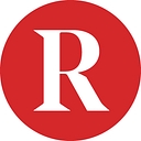 Redlaw Recruitment logo