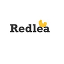 Red Lea Chickens logo