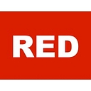 Red Leadership logo