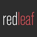 Red Leaf Developments