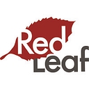 Favicon of Red Leaf Recruitment