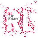 Red Leap Theatre Charitable Trust Board logo