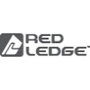 Red Ledge / Tahsin Ind. Corp., Usa logo