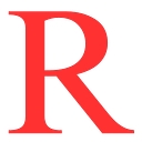 Redlee/Scs, Inc. logo