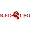 Redleo Software Inc. logo