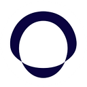 Redler logo