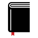 Red Letter Christians logo