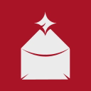 Red Letter Days logo