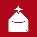 Red Letter Days logo