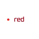 RedLife Devices