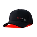 Red Light Innovation logo