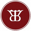 Red Light Public Relations logo
