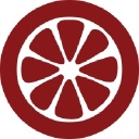 Redlime Solutions logo