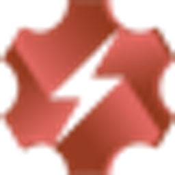 Redline Technical Services LLC logo