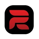 Redline Automotive Merchandising™ logo