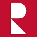 Redline logo