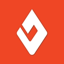 Logo for redlinebicycles.com