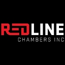 Redline Chambers Inc logo