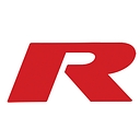 Redline Detection logo