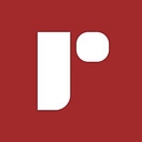 Redline Design Group logo