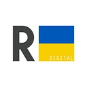 Favicon of Redline Digital Media