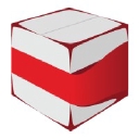 Redline Express Courier, Inc logo