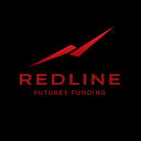 Redline Futures Funding logo
