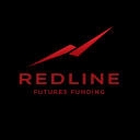 Redline Futures Funding logo