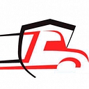 Redline Gear Cleaning logo