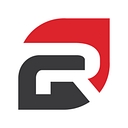 Redline Glass Ltd. logo