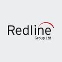 Redline Group Ltd logo