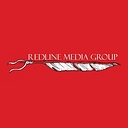 Redline Media Group logo