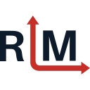 Favicon of Redline Minds