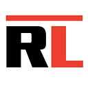 Redline Performance Solutions, Llc logo